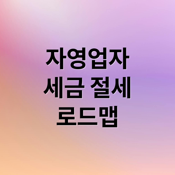 thumbnail 1774559007620 3fg2rscdar