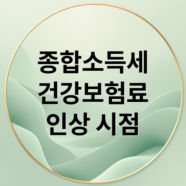 thumbnail 1774627451289 zp3nar0g1g