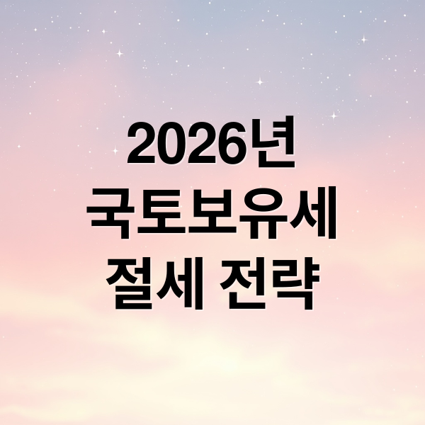 thumbnail 1774645465597 k3q6r4okew