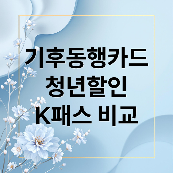 thumbnail 1774818296363 g93ceyvvpw