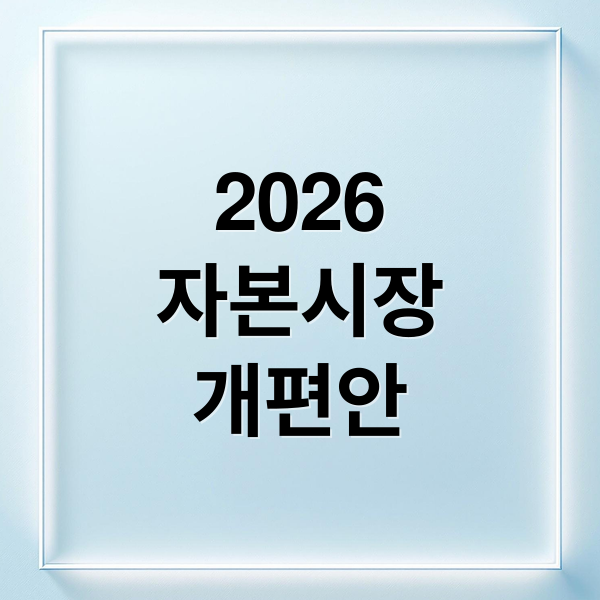 thumbnail 1774904691663 ifcd7czolq