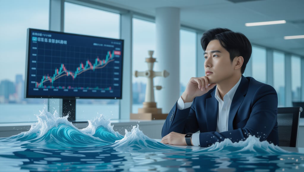 💡 사이드카, 언제 어떻게 발동되나요?