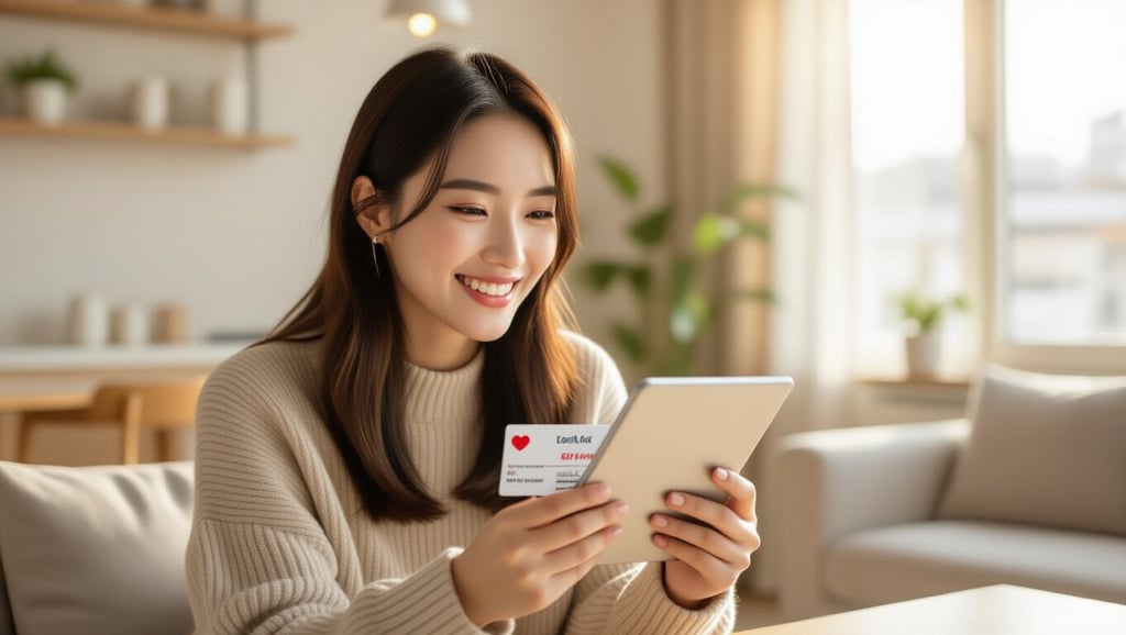 📝 신청 절차와 지급 시기, 놓치지 마세요!