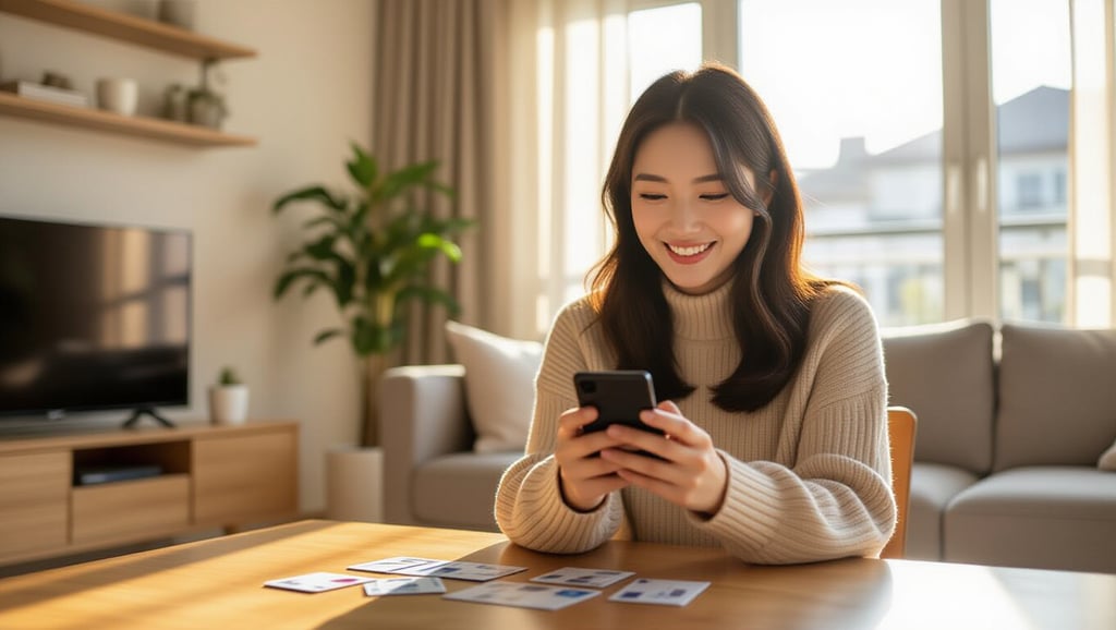 📌 고유가 시대, 추가 지원 혜택도 챙겨요!