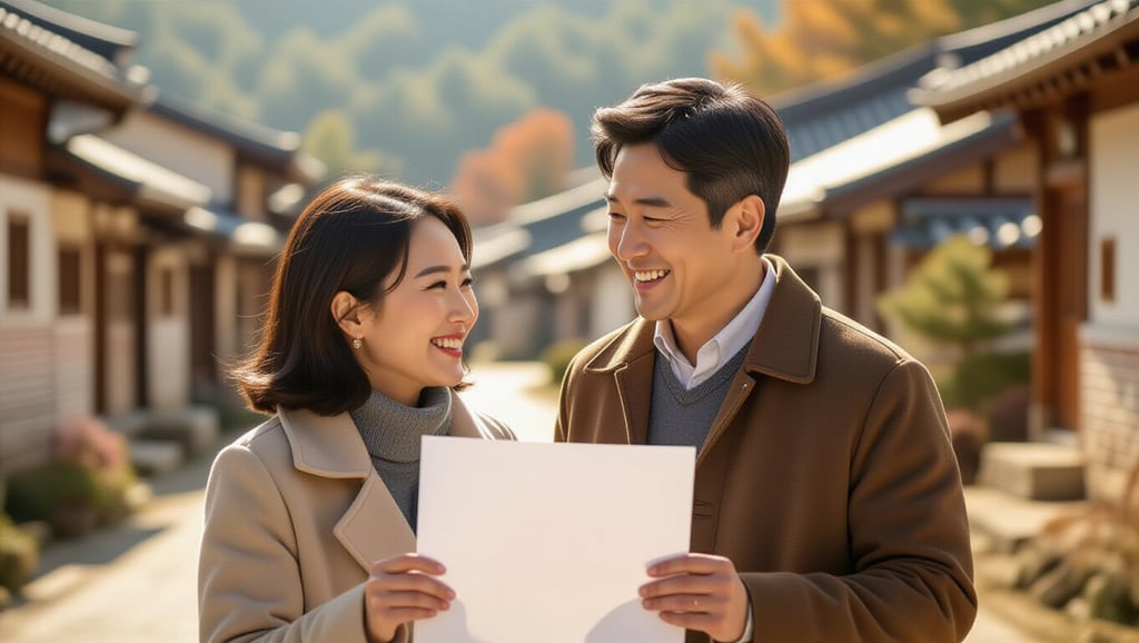 📊 얼마나 받을까? 지역별·계층별 지급 금액