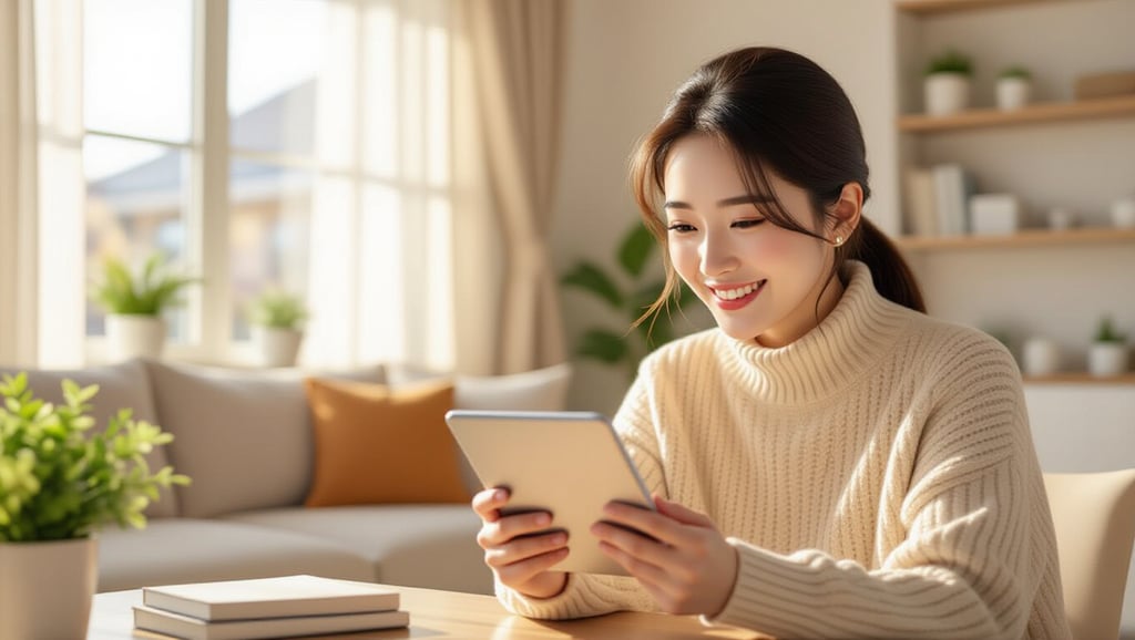 🔍 내가 대상일까? 지원 대상 및 소득 기준 확인