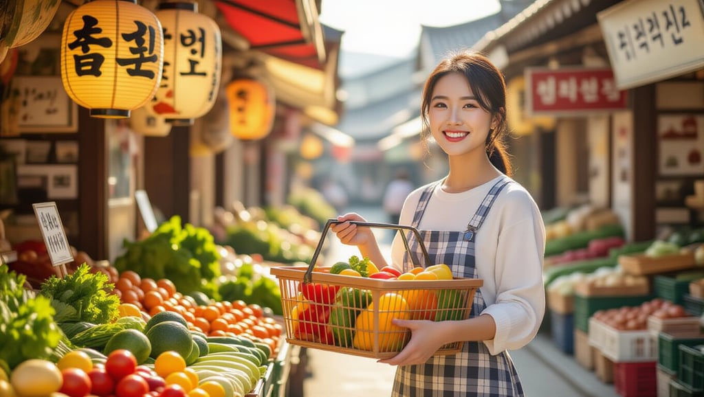 💡 어디서 쓸까? 사용처 및 유의사항