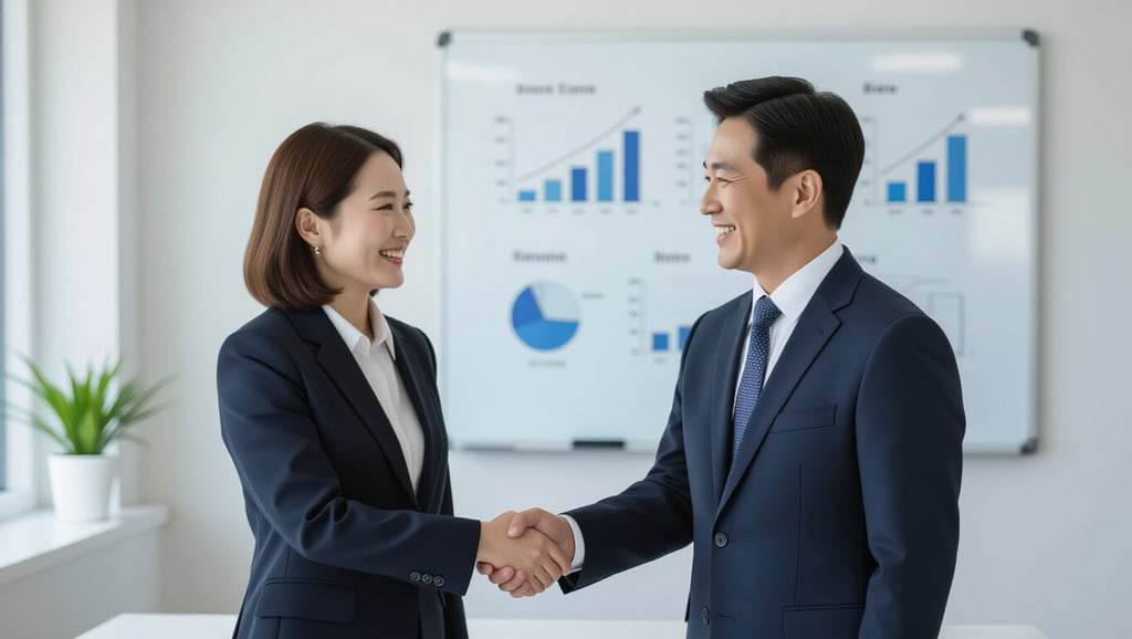 📋 정년연장 65세, 언제부터 시행될까요?