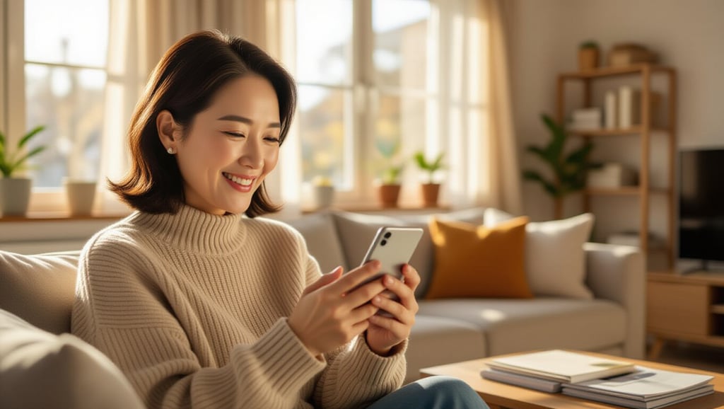 💻 수급 가능성 확인을 위한 모의계산 활용법