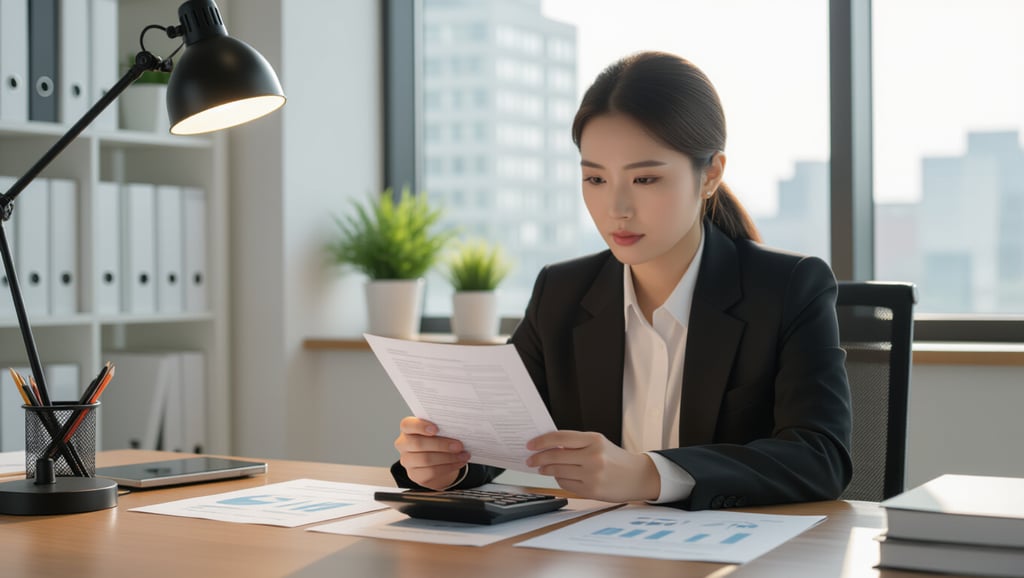 2026년 최저임금 10,320원 확정, 월급 계산과 실수령액 및 주휴수당 가이드 5 📊 최저임금 실수령액, 얼마일까요?