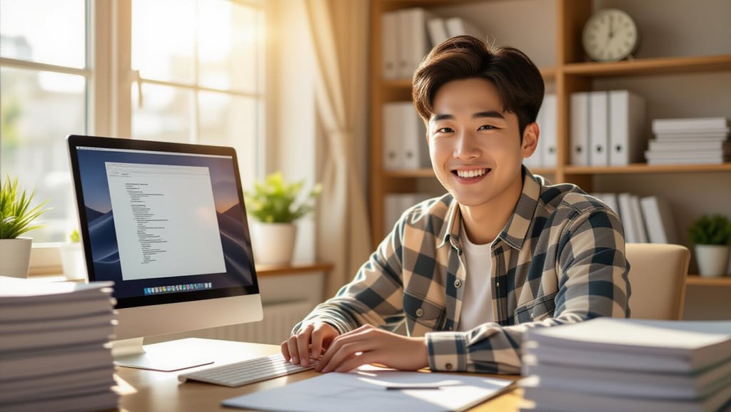 🔙 과거 미신고분을 위한 경정청구 및 환급 신청