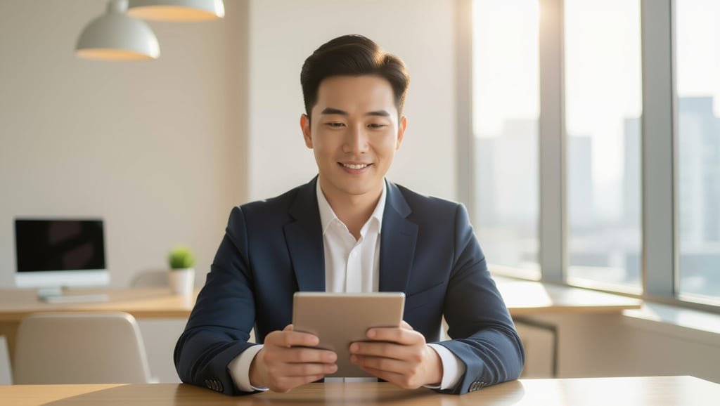 긴급경영안정자금 신청 자격과 승인 확률 높이는 실전 준비 전략 7 🤝 위기 극복을 넘어 재도전까지, 연계 지원