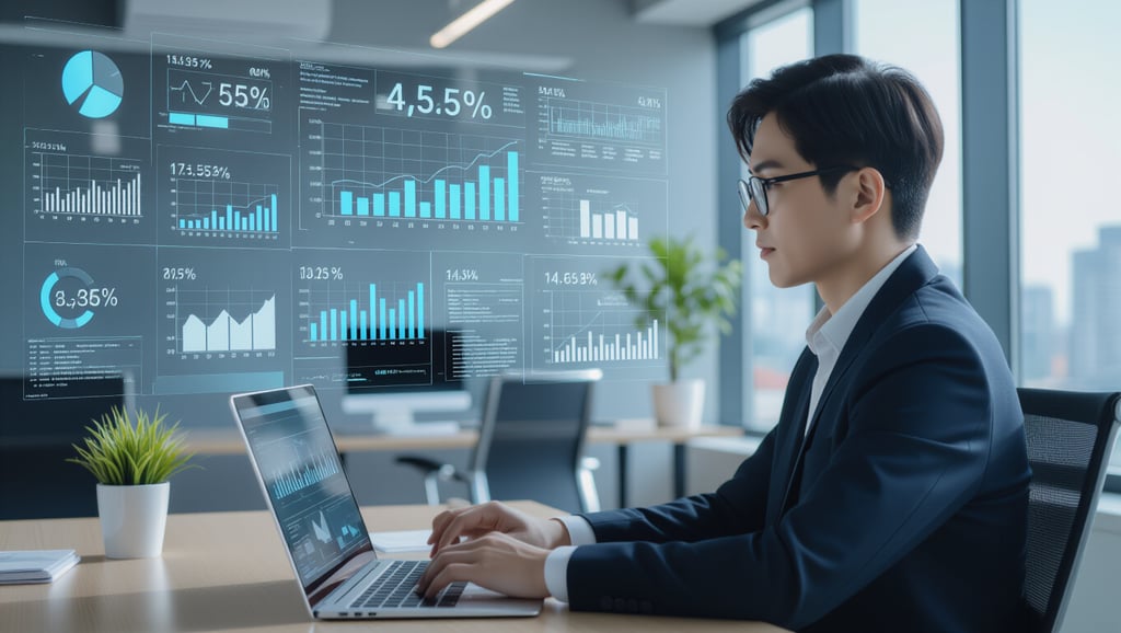 📈 학위 중심에서 실무 역량 중심으로의 채용 패러다임 변화