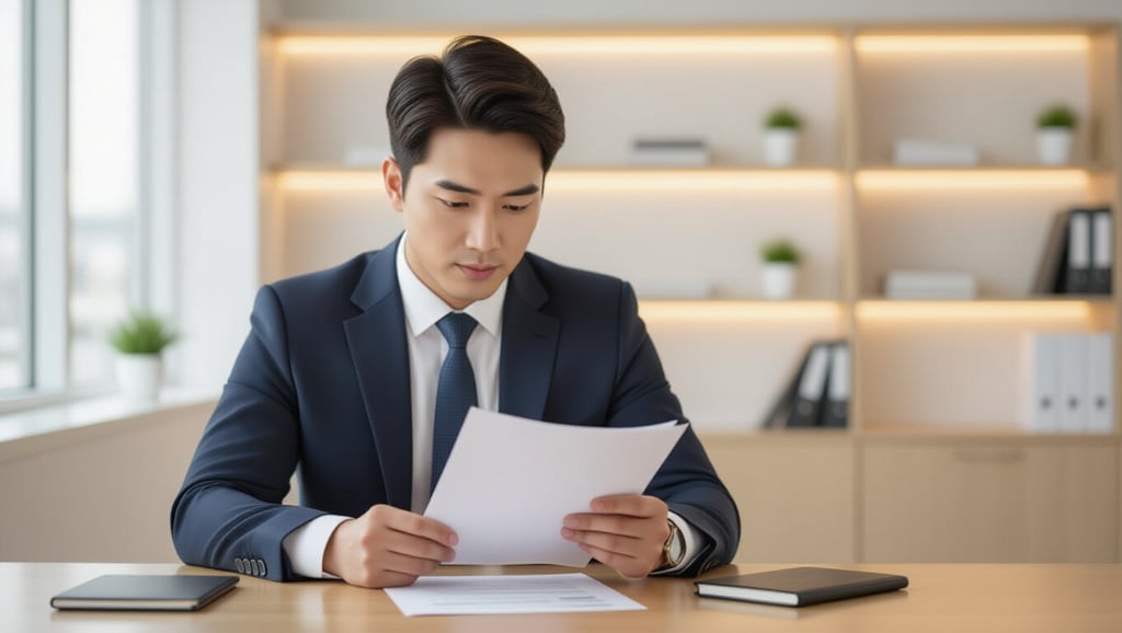 ⚠️ 신청 전 필수 확인! 지원 제외 대상은?
