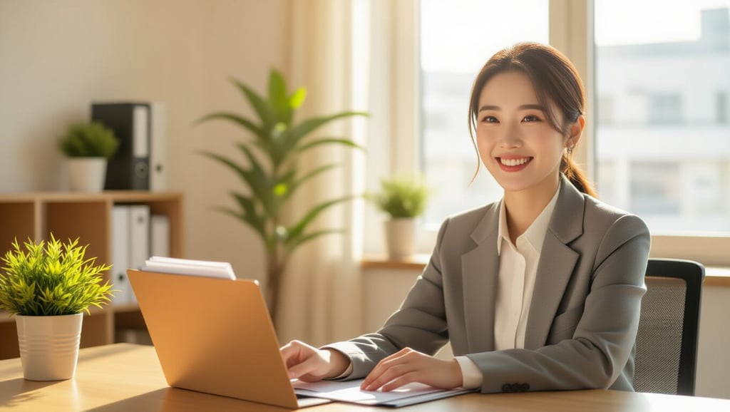 연체자 햇살론 승인 전략과 부결 시 대안 및 채무 관리 실천 가이드 2 📋 연체자 햇살론, 왜 필요할까요?