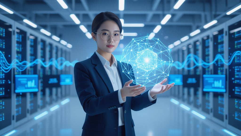 🤝 Apache 2.0 라이선스: 오픈소스 생태계의 새 지평