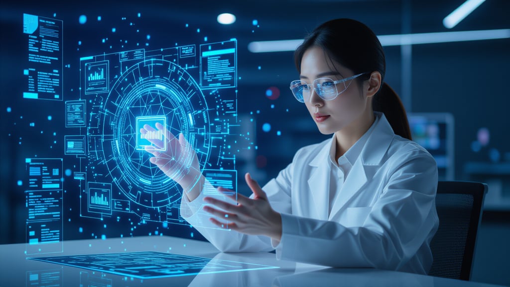 🚀 이전 세대 대비: 압도적인 성능 향상