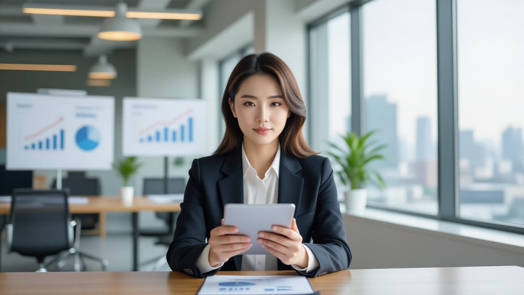 ⚠️ 새마을금고 가입 전, 이것만은 꼭!