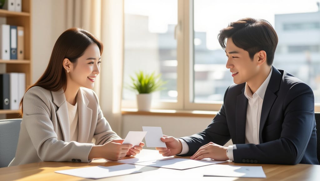📋 신용회복위원회 소액신용카드 제도, 왜 필요할까요?