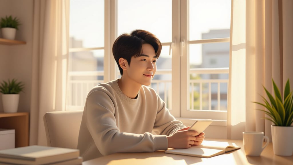 💰 지원 금액 & 지급 방식 자세히 알아봐요