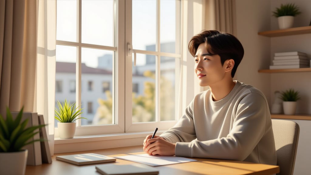 📌 마무리