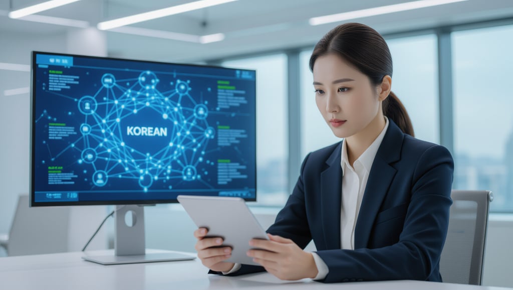 📌 LightRAG 도입 전 고려사항 및 전략