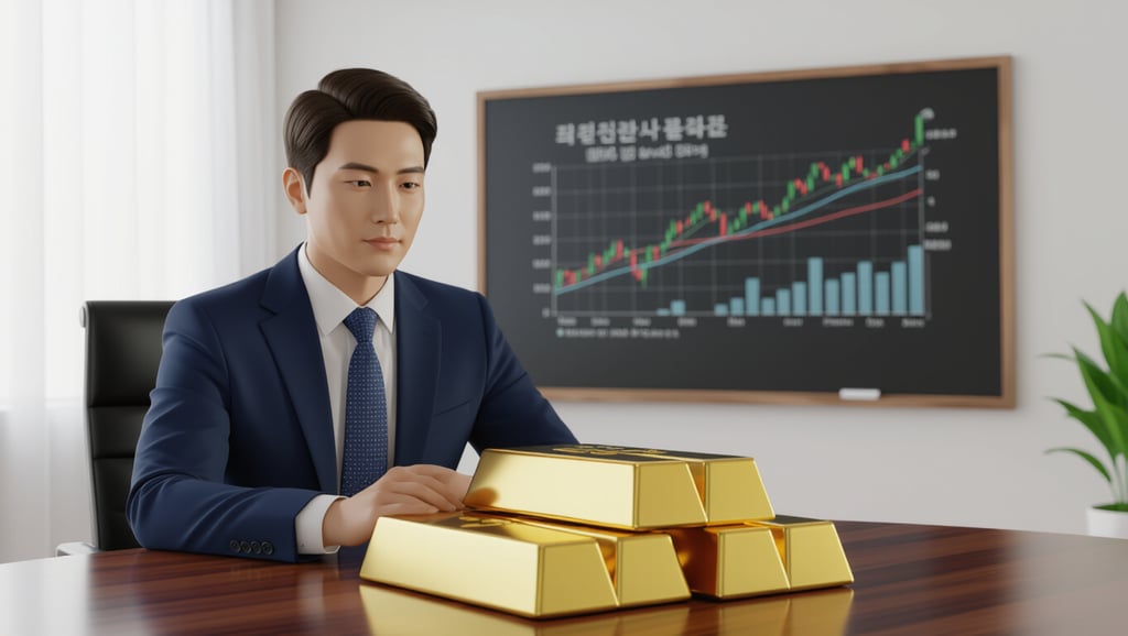 📌 마무리