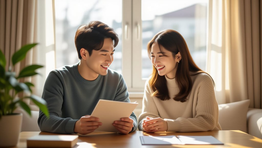💡 상생임대인 제도 활용을 통한 비과세 혜택