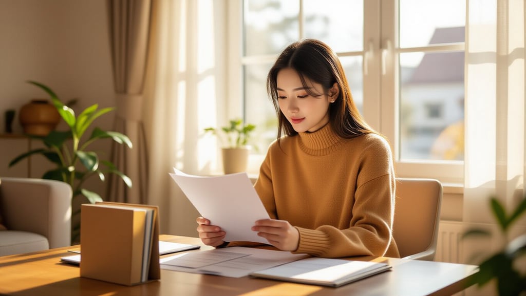 🔍 실거주 요건 예외 및 유예 규정 상세 분석