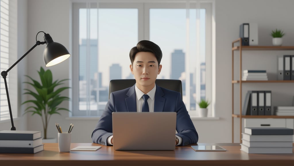 💡 월세 경비 인정, 필수 요건과 사업장 구분