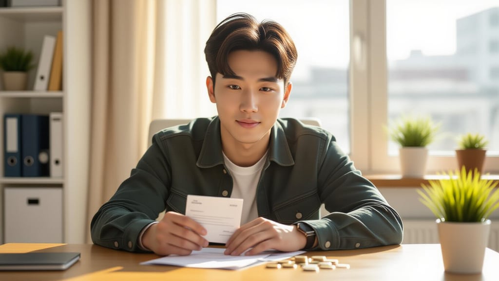📌 마무리