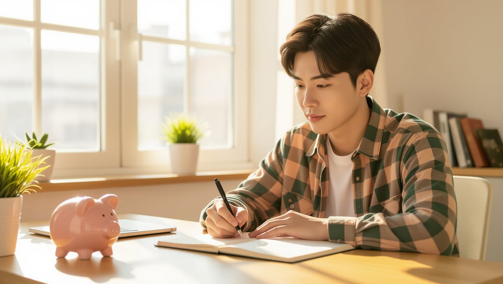 💡 가입 전 꼭 알아야 할 유의사항과 꿀팁