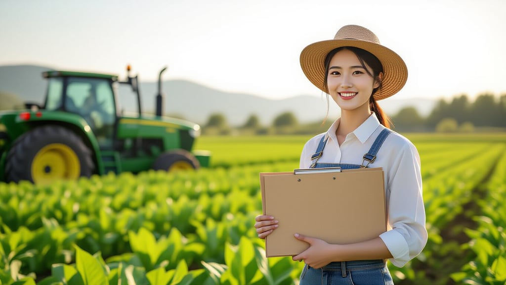 📝 신청 절차와 필수 서류 완벽 가이드