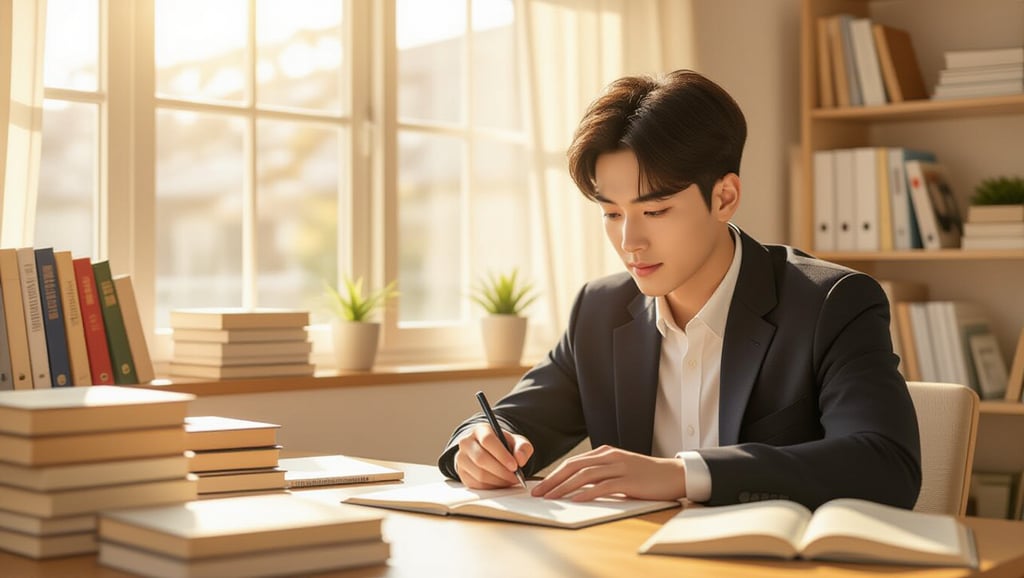 📚 마무리