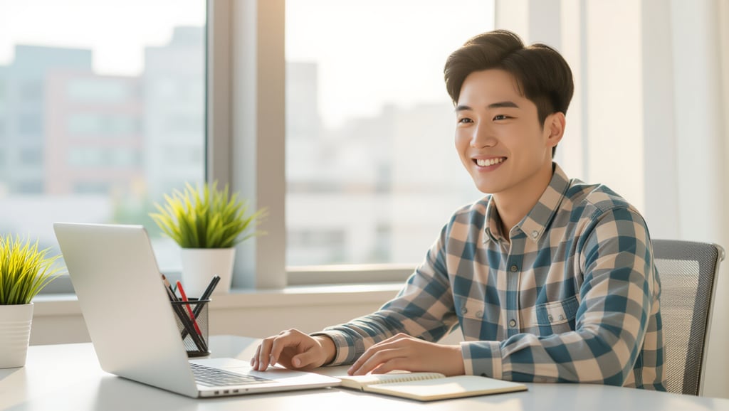 📊 정부와 지자체 지원, 똑똑하게 활용하는 전략!