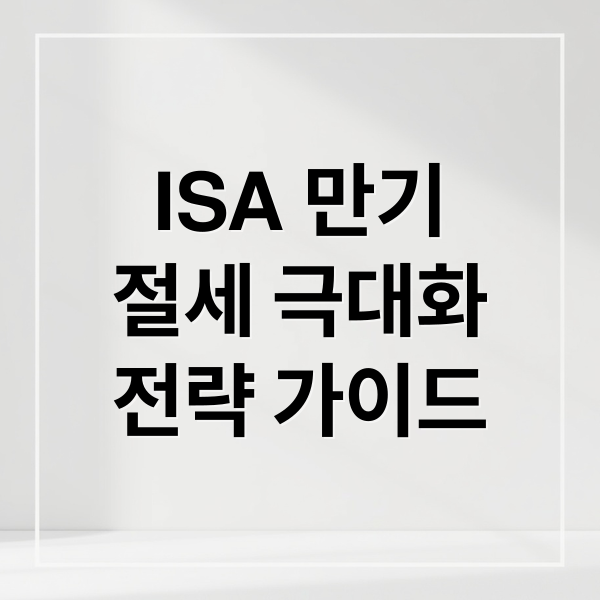 thumbnail 1774973010646 ncidz5hram