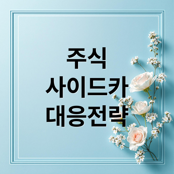 thumbnail 1774991082796 lo685c1idk