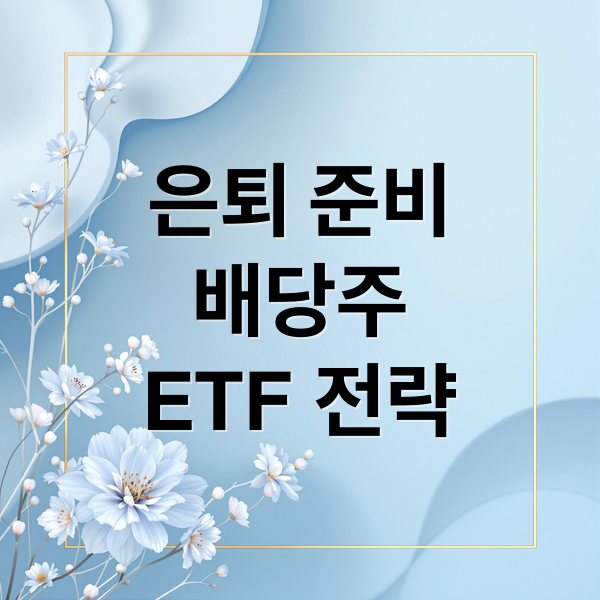 thumbnail 1775059461020 skvwh4zewp