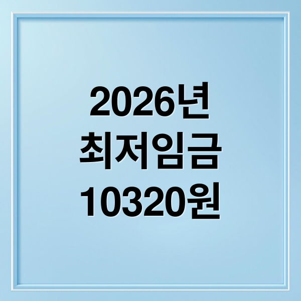 thumbnail 1775336704935 wfv5ujsycn