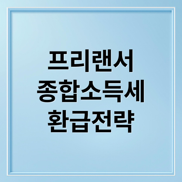 thumbnail 1775405129011 078v64ig1a