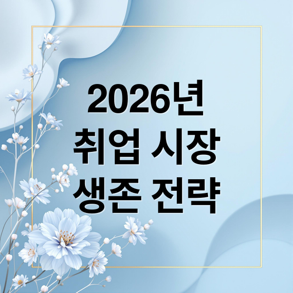 thumbnail 1775509542563 enj7dai8tq