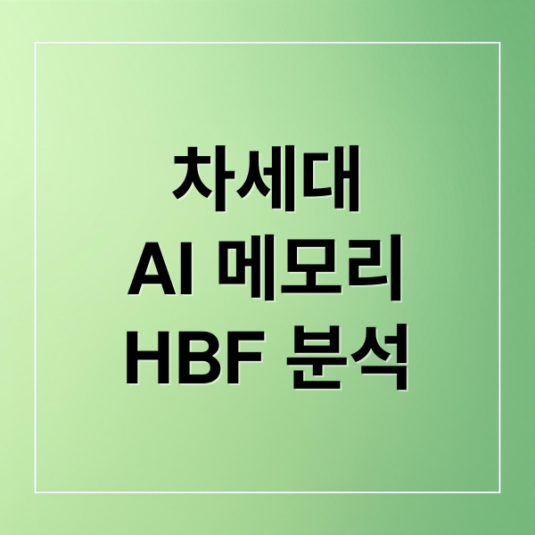 thumbnail 1775923623935 aqtksf82z3