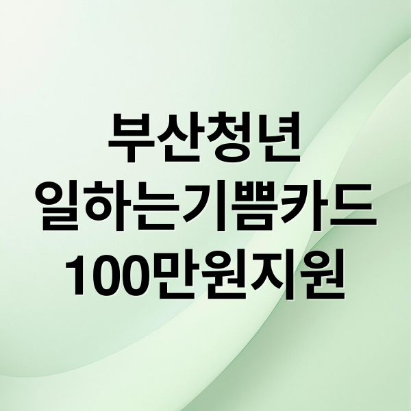 thumbnail 1775941468087 gdec75wm07