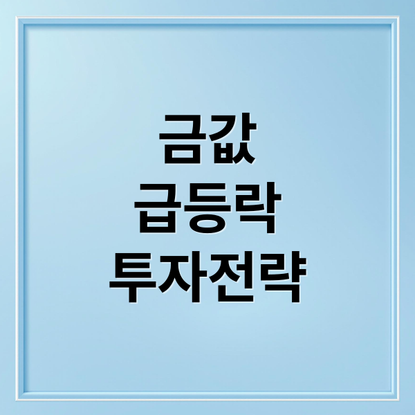 thumbnail 1776182711311 qtq6lu1mmz