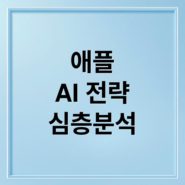 thumbnail 1776269082122 6l9l51bkqp