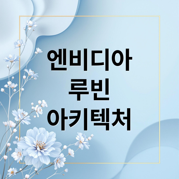 thumbnail 1776701087705 scz8pdwf3u