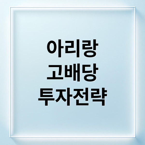 thumbnail 1776805619905 ecjq6h19pl