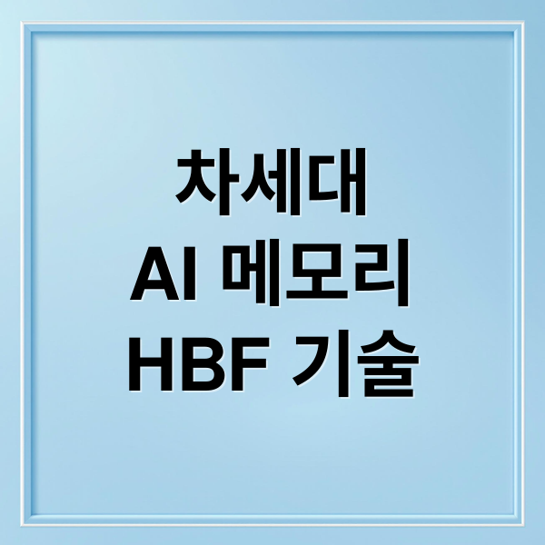 thumbnail 1776891871130 na64b55icy
