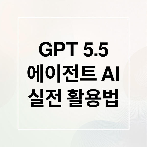 thumbnail 1777133358457 gp2aj4itkq