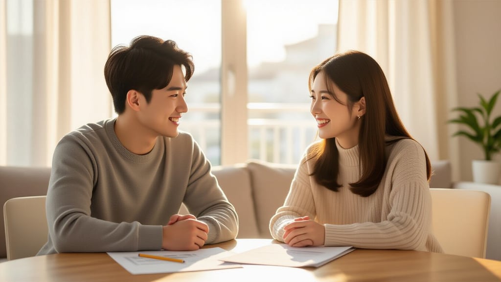 📋 2026년 근로장려금, 왜 중요할까요?